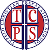 Tupelo Christian Preparatory School | Elior Independent School Dining